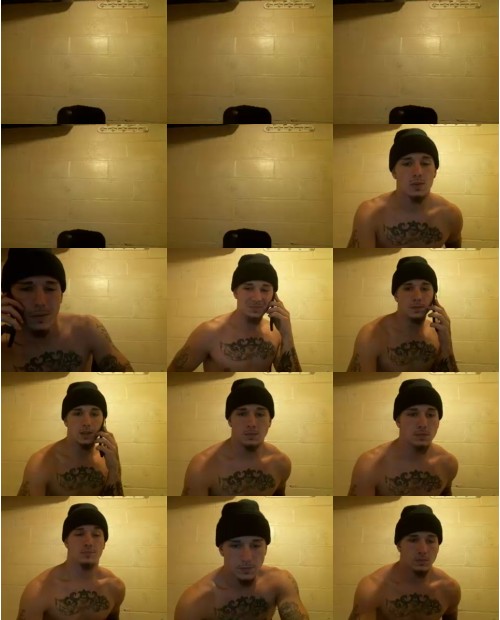 Download Video File: chaturbate grown nd mixed