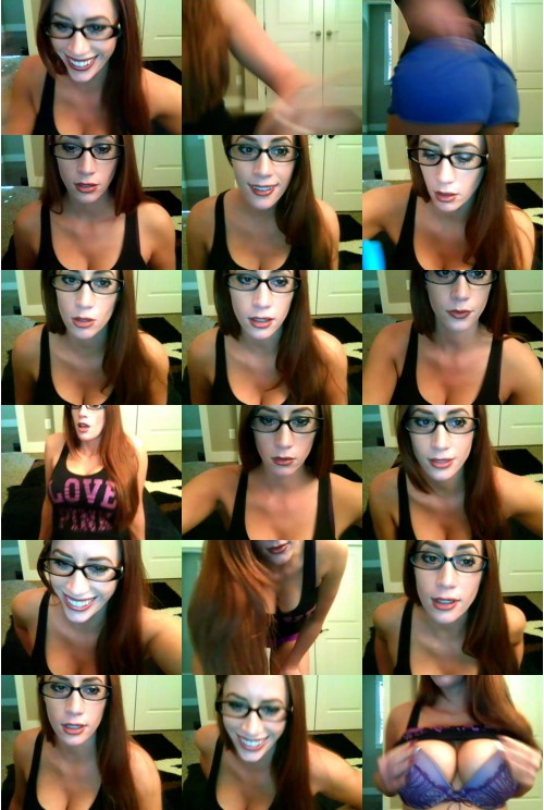 Download Video File: chaturbate hot milfy mom