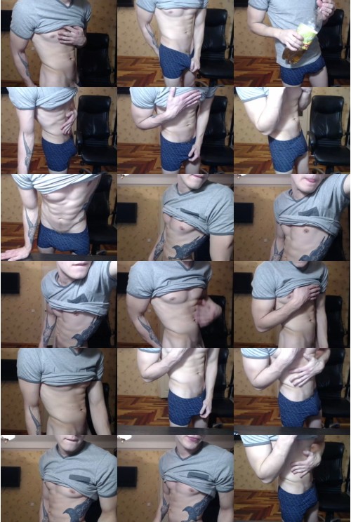 Download Video File: chaturbate housebate