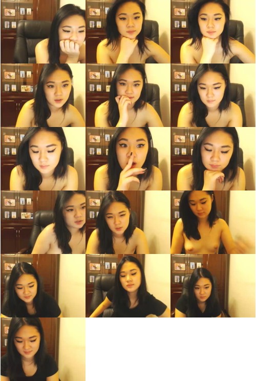 Download Video File: chaturbate jerryleen