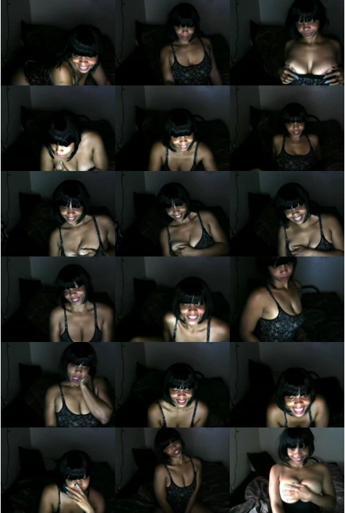 Download Video File: chaturbate kashmoniy