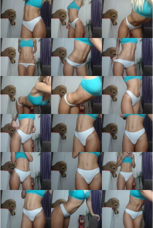 Download Video File: chaturbate littlesonia