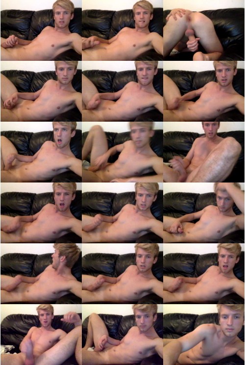 Download Video File: chaturbate maxsnow