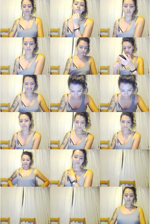 Download Video File: chaturbate nightseduce