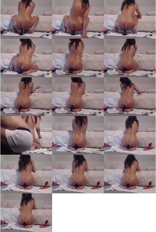 Download Video File: chaturbate passiekoppel