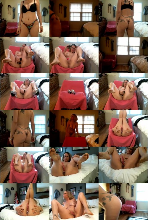 Download Video File: chaturbate peachesstarr