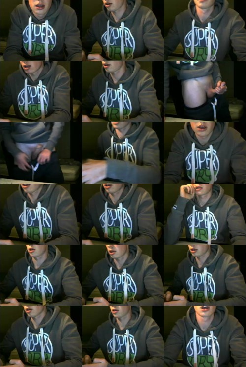 Download Video File: chaturbate polxxpol