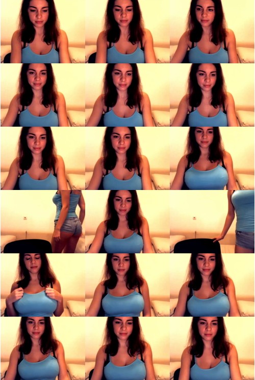 Download Video File: chaturbate pretty rita