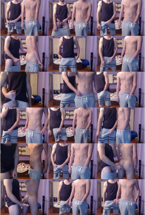 Download Video File: chaturbate robert1993bi