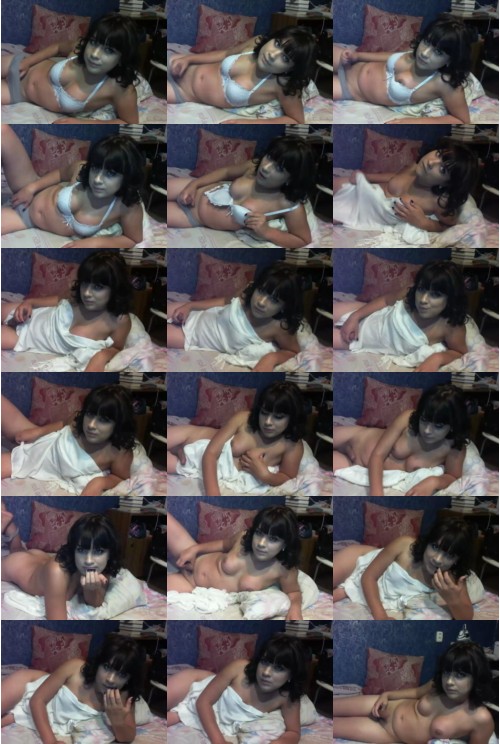 Download Video File: chaturbate russypussy141