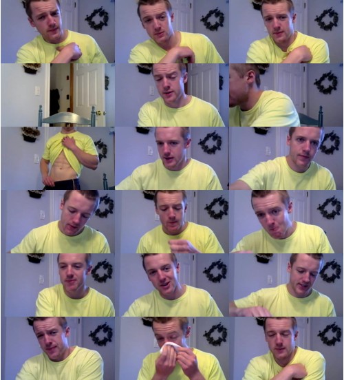 Download Video File: chaturbate ryanadonis23