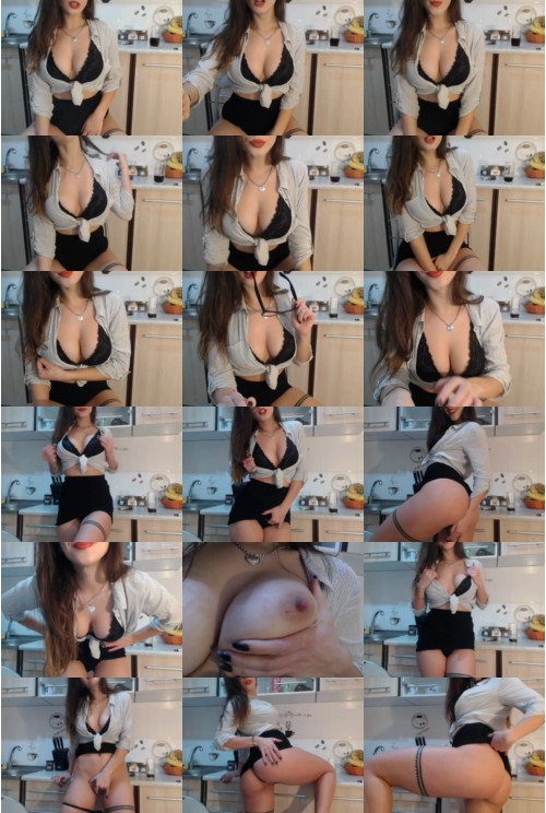 Download Video File: chaturbate sex4you7711