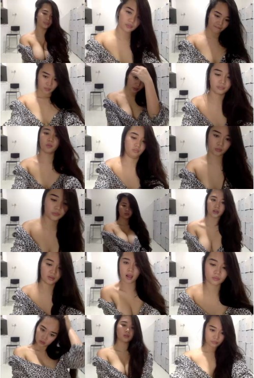 Download Video File: chaturbate sexypenguin13