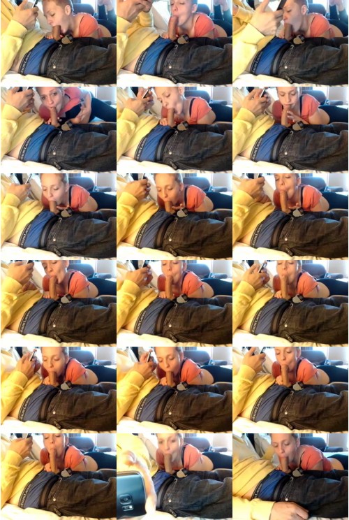 Download Video File: chaturbate skylove19