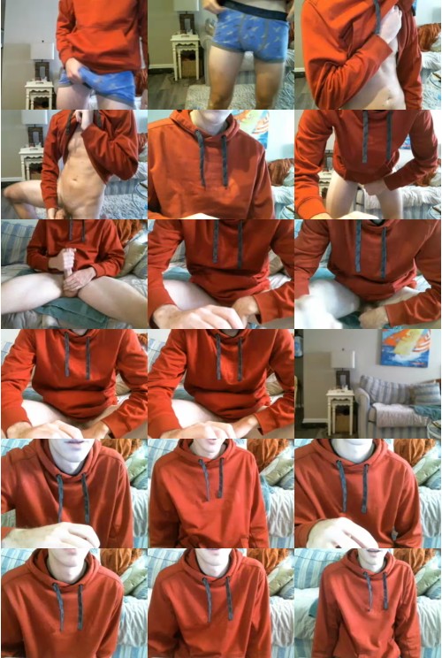 Download Video File: chaturbate spartan1301