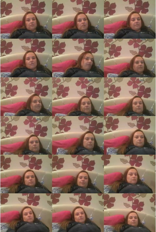 Download Video File: chaturbate stefan4eee