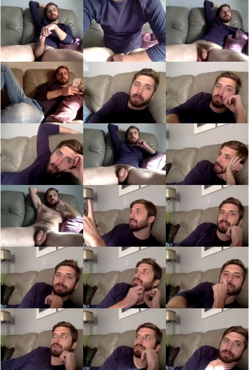 Download Video File: chaturbate thekinginthenorth01