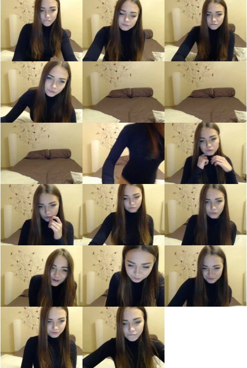 Download Video File: chaturbate tia  moon