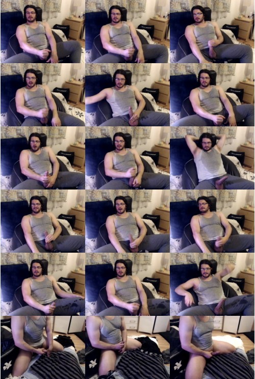 Download Video File: chaturbate trojanbrit