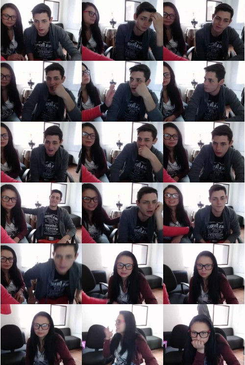 Download Video File: chaturbate wonderwoman94