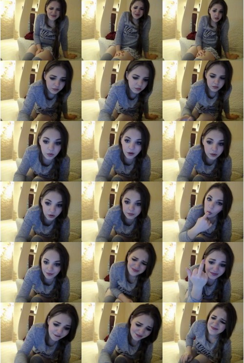 Download Video File: chaturbate your madhurricane