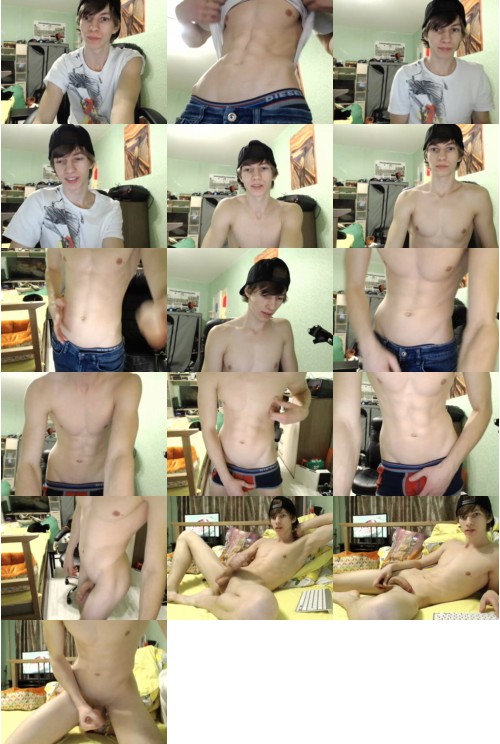 Download Video File: chaturbate yummyalexxx