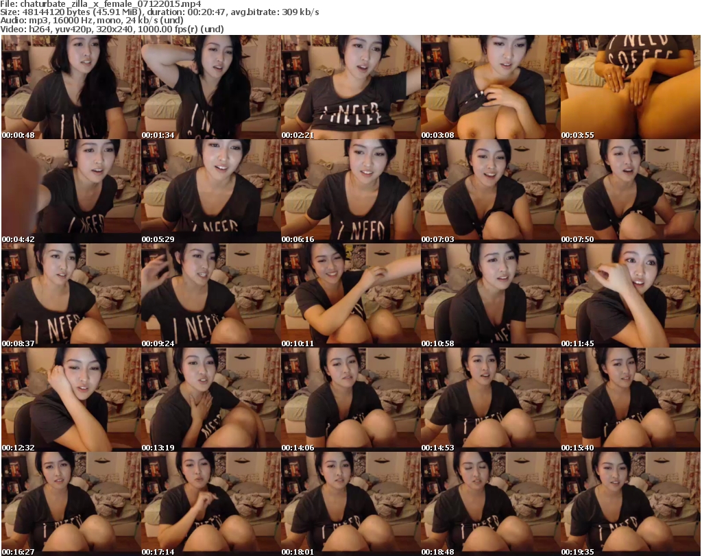 Zilla chaturbate Zilla chaturbate