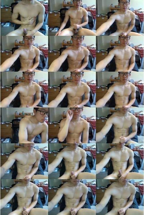 Download Video File: chaturbate dormshow