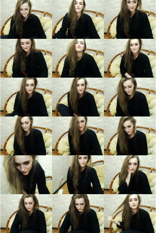 Download Video File: chaturbate tina dous0n