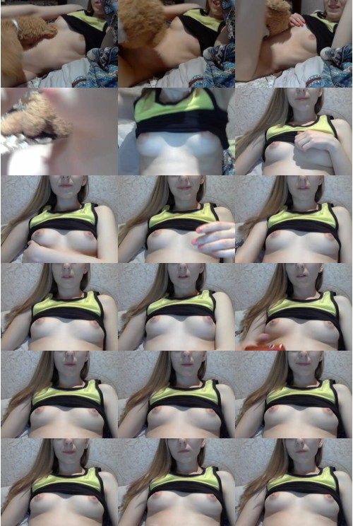 Download Video File: chaturbate fun gf