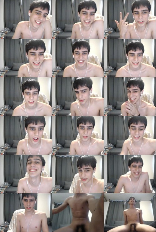 Download Video File: chaturbate bigrichard93