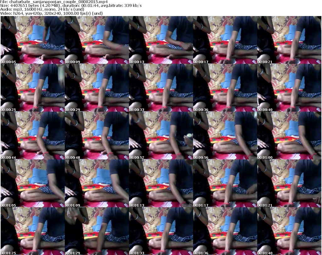 ryanmatthews26 chaturbate ryanmatthews26 chaturbate