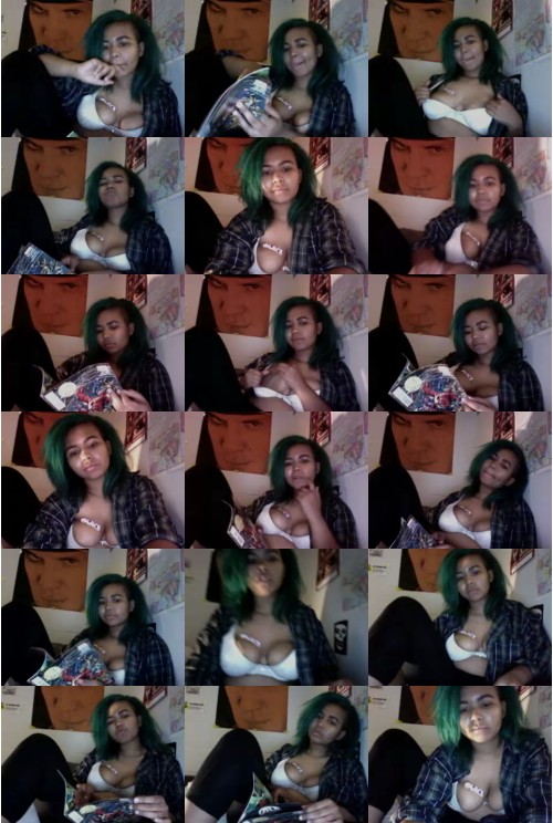 Flexibledelilahx Flexibledelilahx
