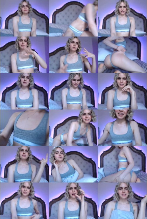 Chaturbate hattrickz Chaturbate hattrickz