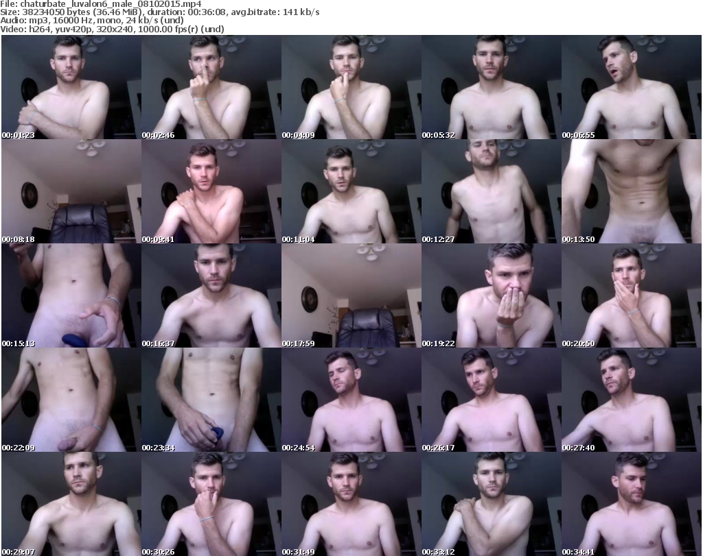 How to c2c chaturbate How to c2c chaturbate