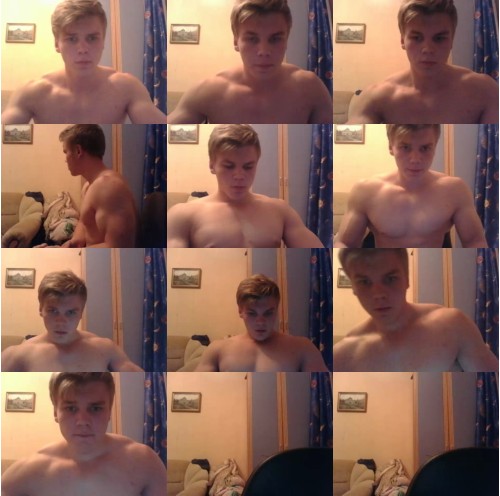 Download Video File: chaturbate alexandfromolympia