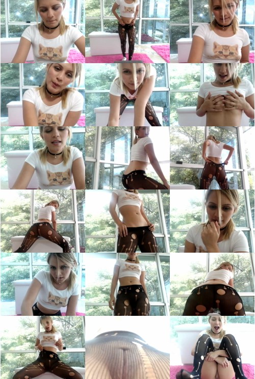 Download Video File: chaturbate annietaylor cb