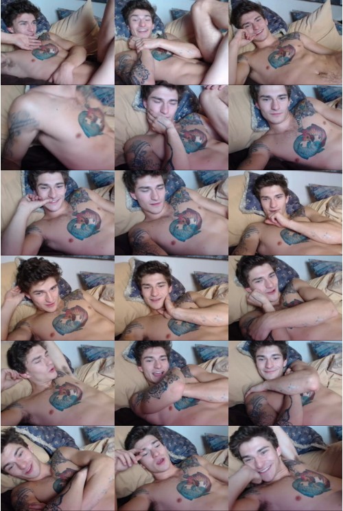 Download Video File: chaturbate beautyxxxthebeast