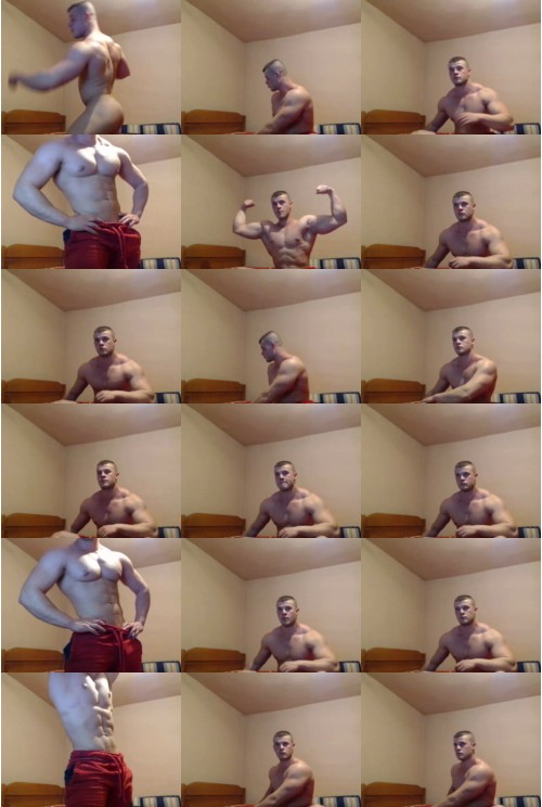 Download Video File: chaturbate blu3 hoit