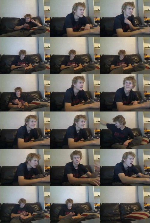 Download Video File: chaturbate bozze86