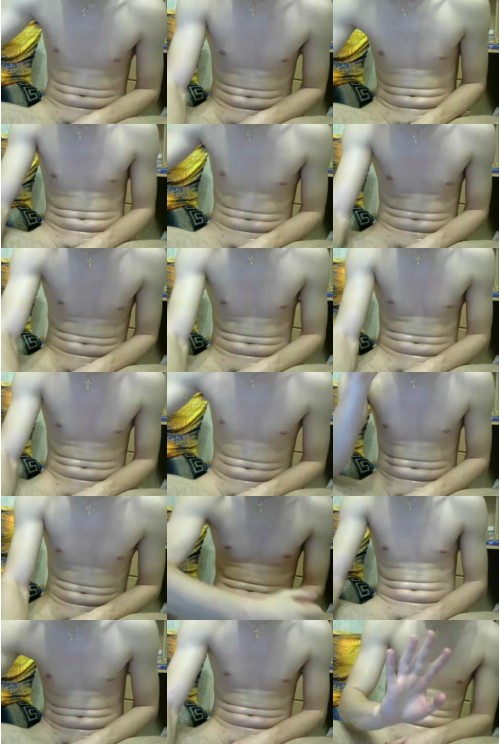 Download Video File: chaturbate burn357