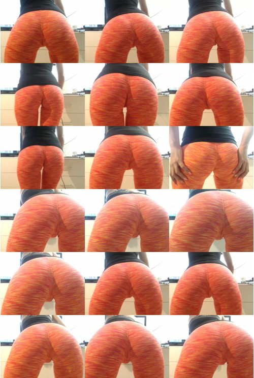 Download Video File: chaturbate carmela fox