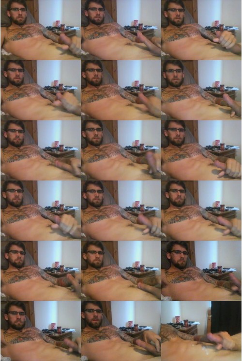 Download Video File: chaturbate cryder1994