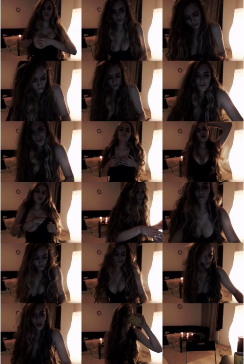 Download Video File: chaturbate crystalstewar