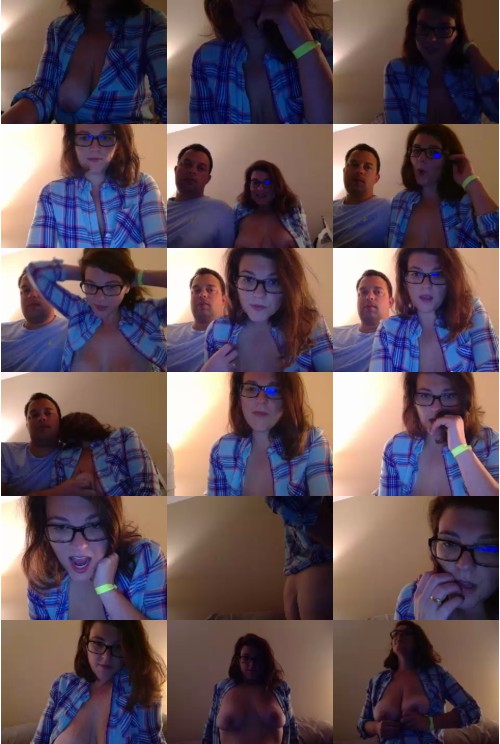 Download Video File: chaturbate diaryofhotwife