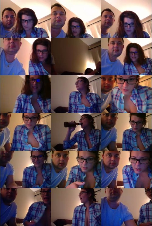 Download Video File: chaturbate diaryofhotwife