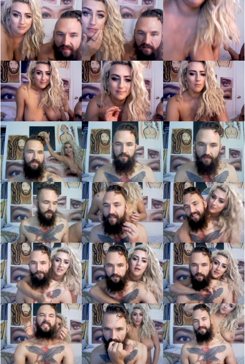 Download Video File: chaturbate dickandjanelle