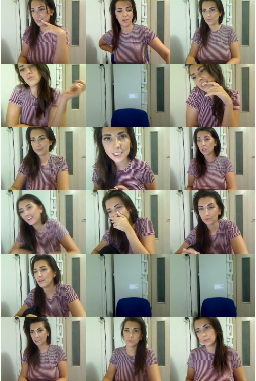 Download Video File: chaturbate duchess4u