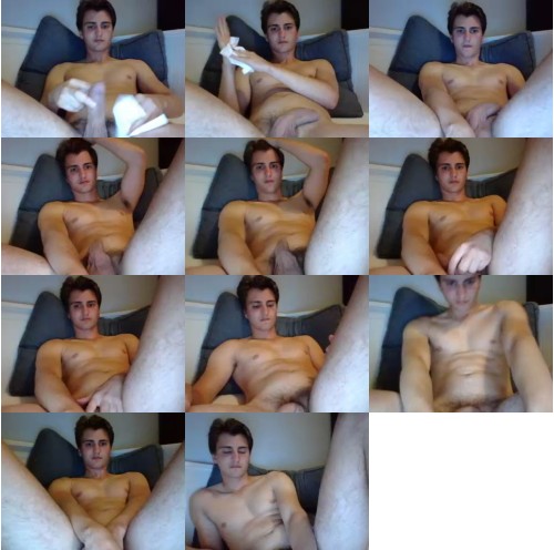 Download Video File: chaturbate emtey