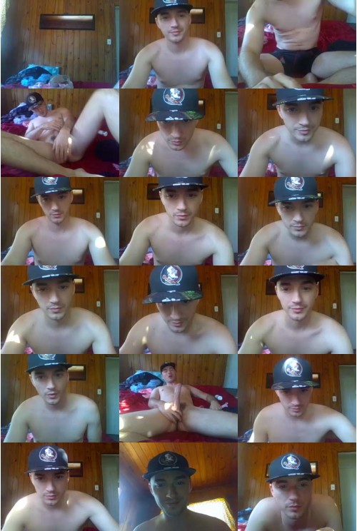 Download Video File: chaturbate enjoyablethings